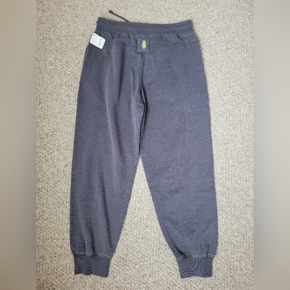 Free People Sweatpants - Picture 4 of 6